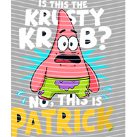 Cartoons and other-CO 636